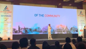 Event-09